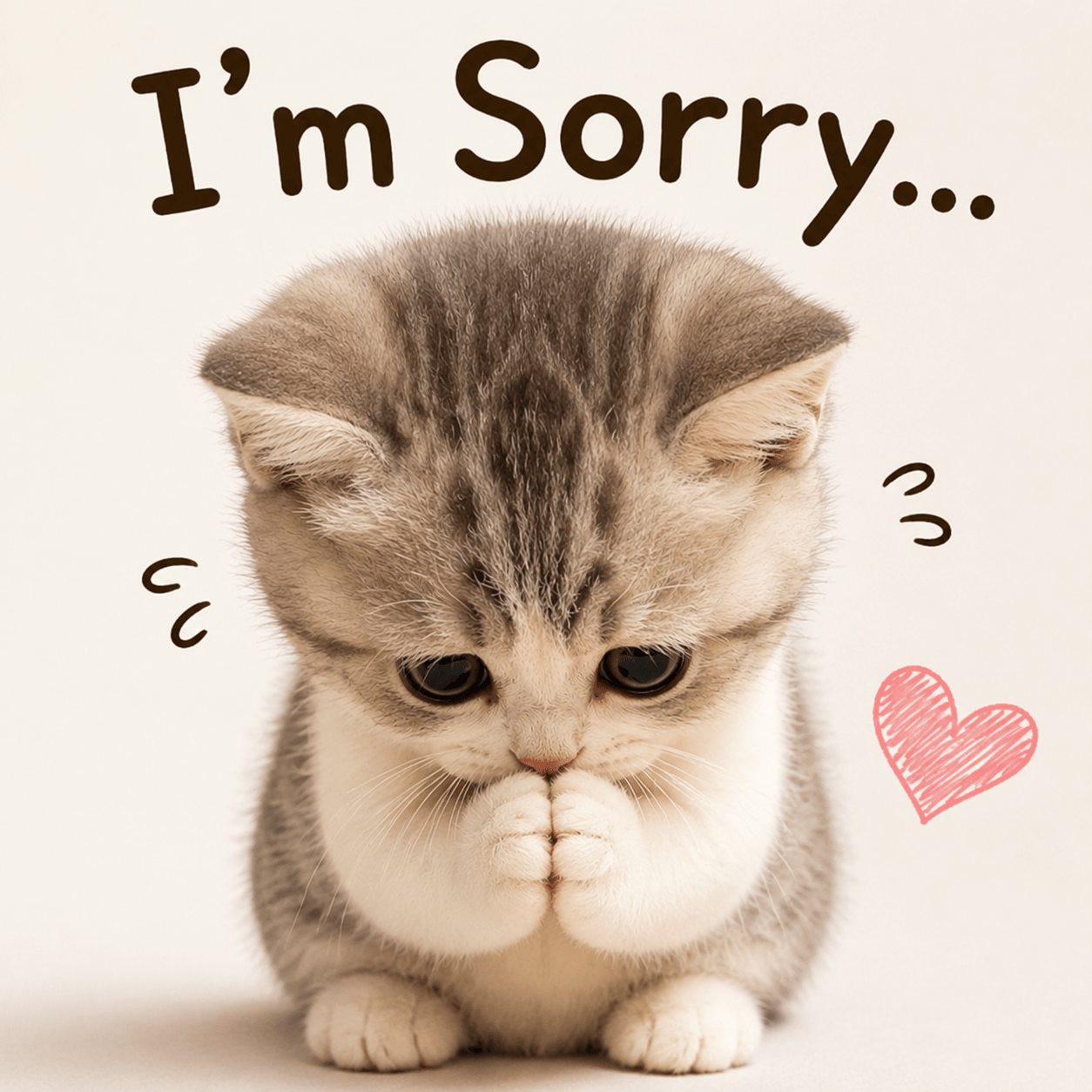 Important Notice Regarding CATLINK W02 Pure 2 Water Fountain – Temporary Cloud Connectivity Issue - Catlink EU