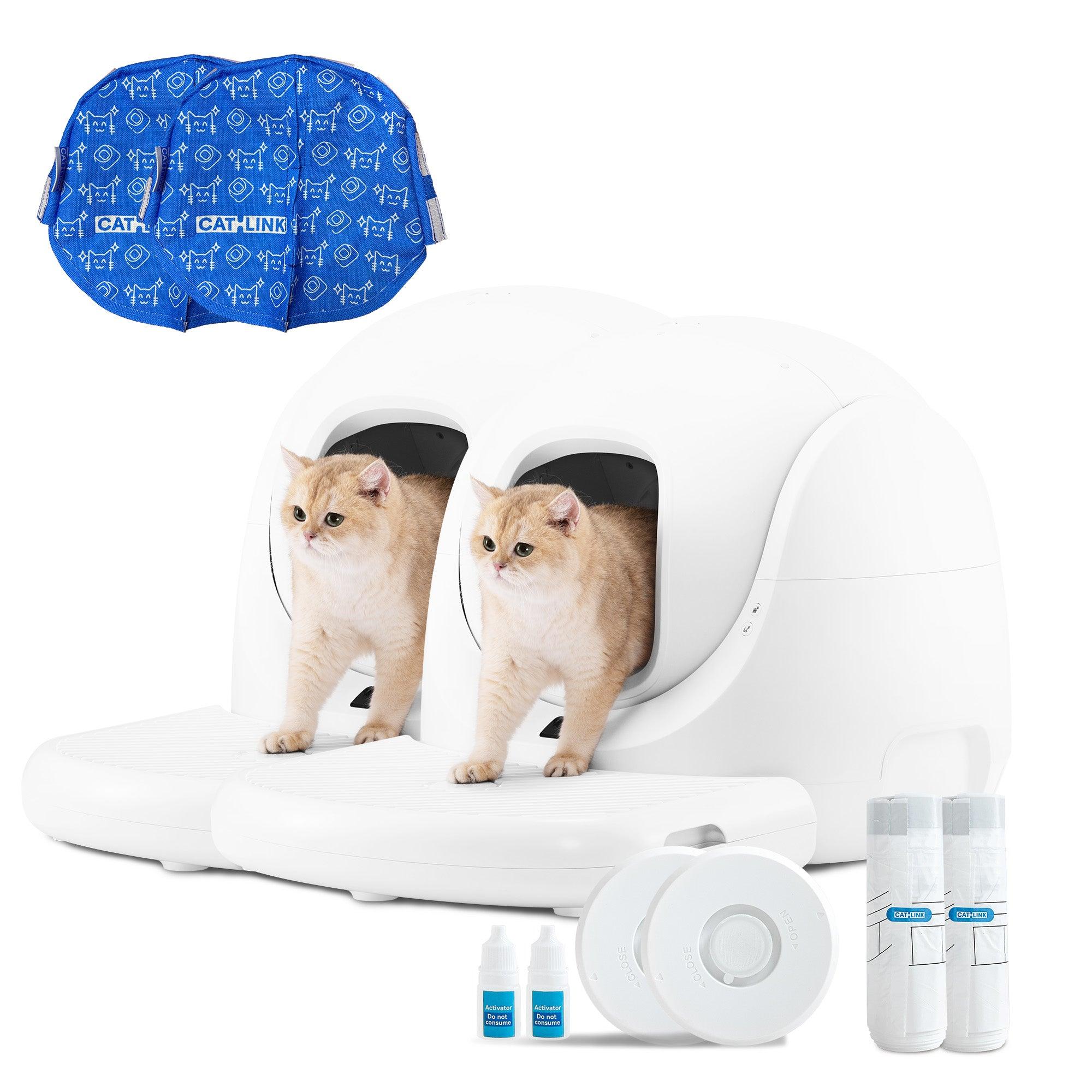 Bundle for Device
