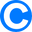Catlink EU Official logo