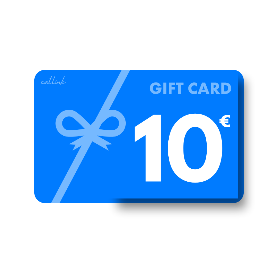 Catlink Prime Day Gift Card For Any Device ( pre-heating)