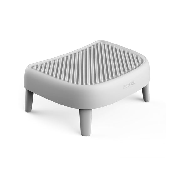 Catlink Stairway for Open-X Lite Litter Box