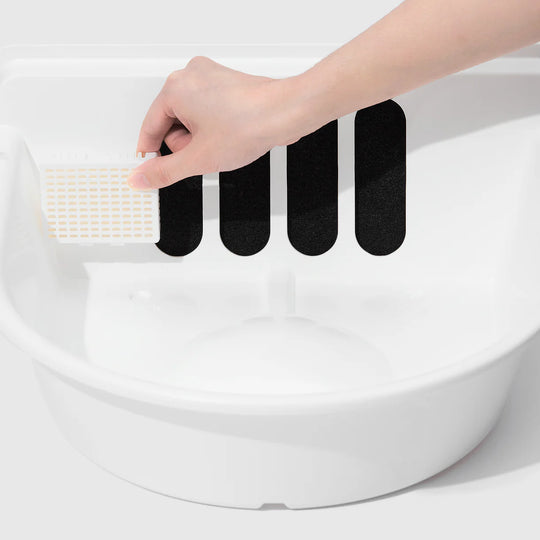 C70 Odor Eliminator For Bayma/Pro-X Series Litter Box