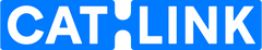 11SIX24 logo