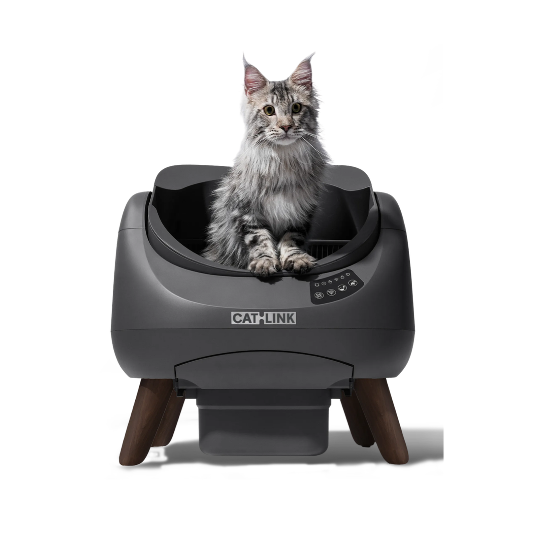 Base di ricambio CATLINK Open-X