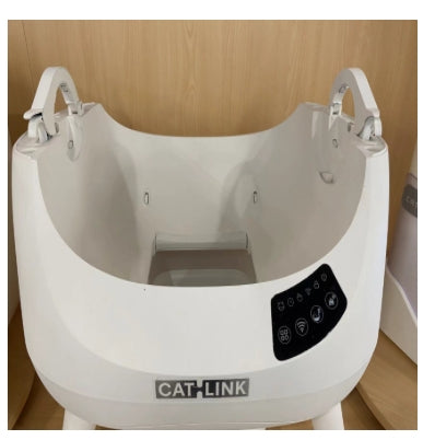 Base di ricambio CATLINK Open-X