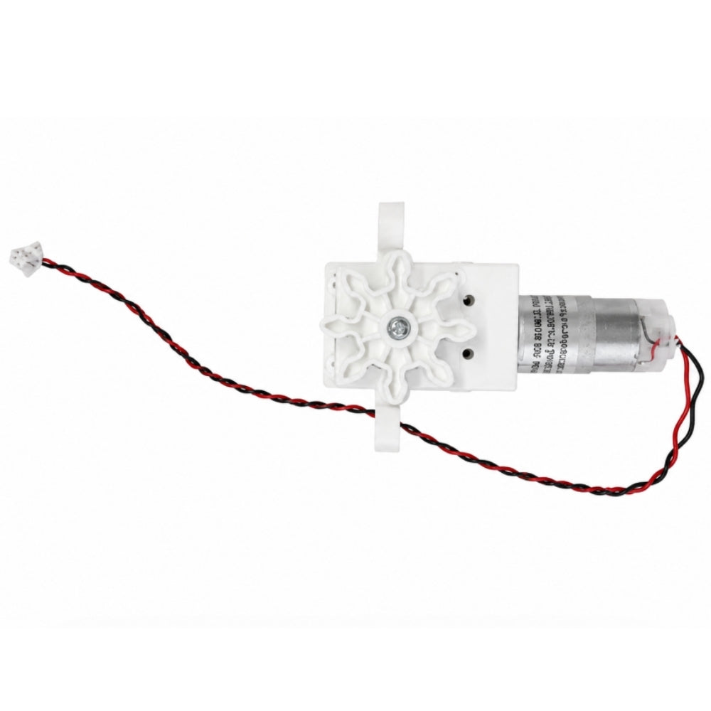 Catlink Open-X Motor for litter box