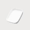 Bowl For CATLINK Automatic Feeder - F04 FRESH 2 Luxury - Catlink EU