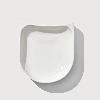 Bowl For CATLINK F02 Automatic Feeder - Facelink - Catlink EU