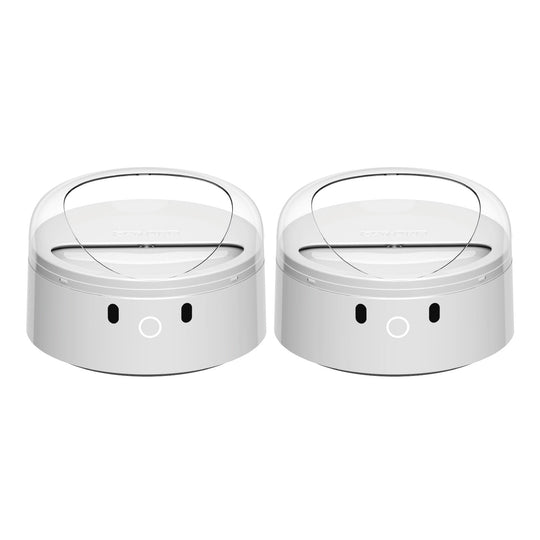 Bundle - CATLINK Feeder+ CATLINK Feeder Or Drinker - Catlink EU