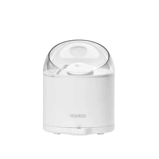 Bundle - CATLINK Feeder+ CATLINK Feeder Or Drinker - Catlink EU