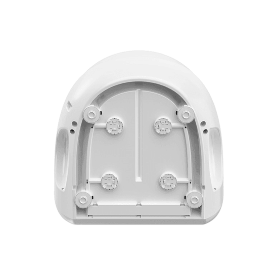 Catlink Pro-X Luxury mit Treppe selbstreinigende Katzentoilette - Twopoint