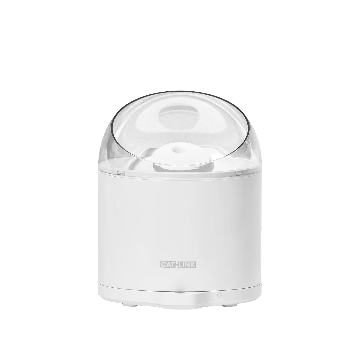 Catlink Al Water Fountain - Pure 2 - Catlink EU