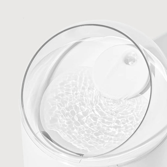 Catlink Al Water Fountain - Pure 2 - Catlink EU