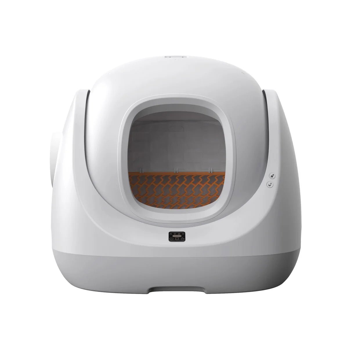Catlink Baymax Lite (Gray) Self-Cleaning Litter Box