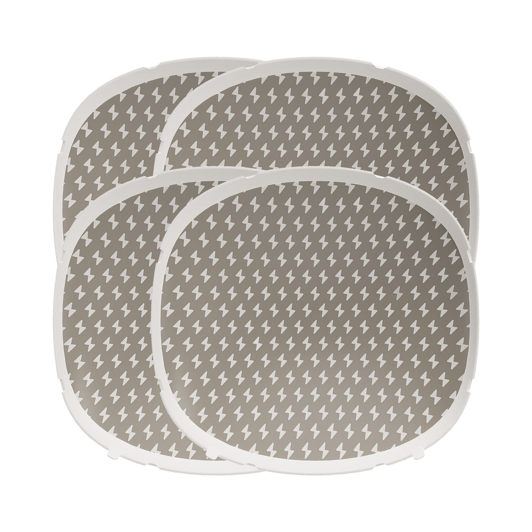 Catlink Baymax Litter Mat - Catlink EU