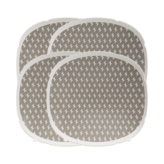 Catlink Baymax Litter Mat - Catlink EU