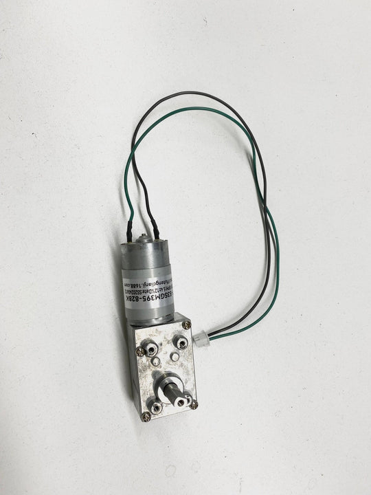 Catlink Baymax Motor - Twopoint