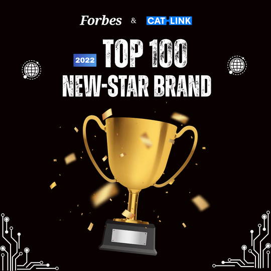 CATLINK Baymax Sakura – Self - Cleaning Litter Box - Catlink EU