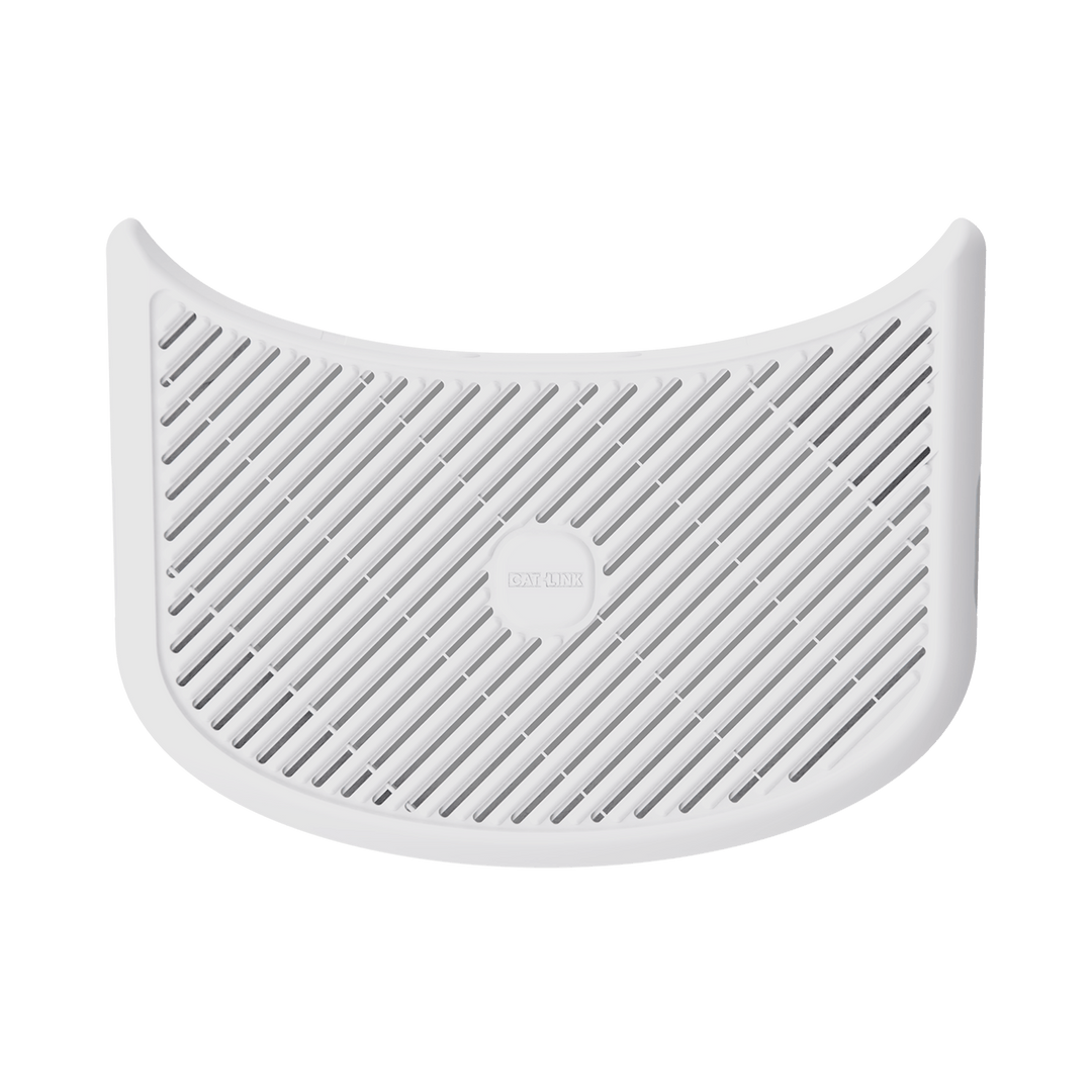 Catlink Baymax Self - Cleaning Litter Box Stairway - Catlink EU