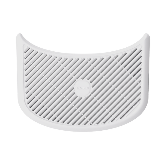 Catlink Baymax Self - Cleaning Litter Box Stairway - Catlink EU