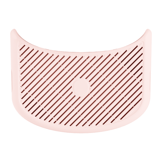 Catlink Baymax Self - Cleaning Litter Box Stairway - Catlink EU