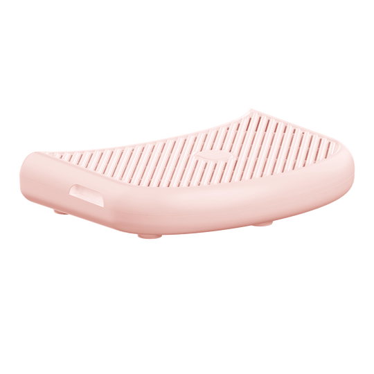 Catlink Baymax Self - Cleaning Litter Box Stairway - Catlink EU