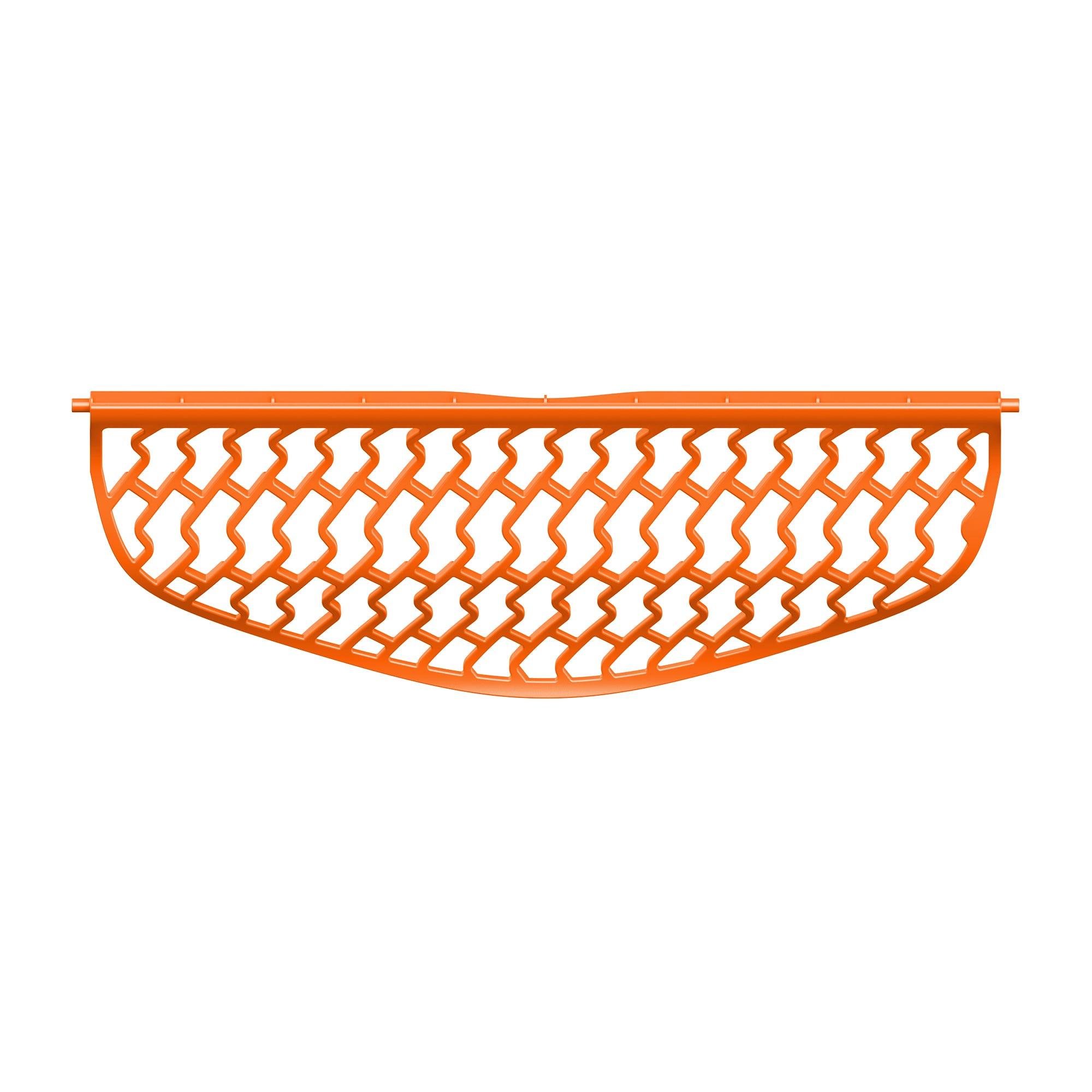 CATLINK Litter Filter Net für Baymax/Lite - Twopoint
