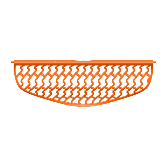 CATLINK Litter Filter Net für Baymax/Lite - Twopoint