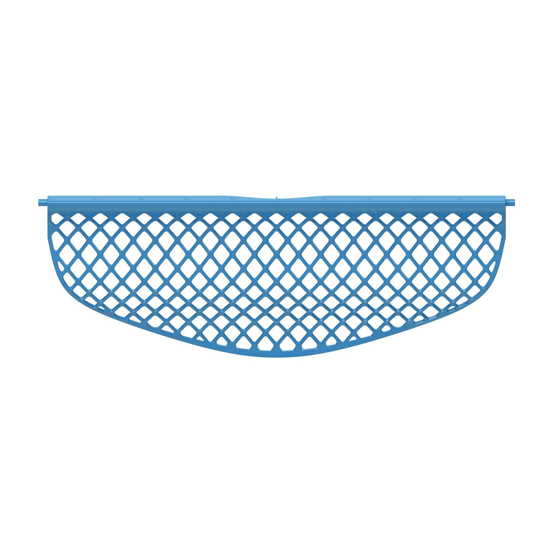 CATLINK Litter Filter Net für Baymax/Lite - Twopoint