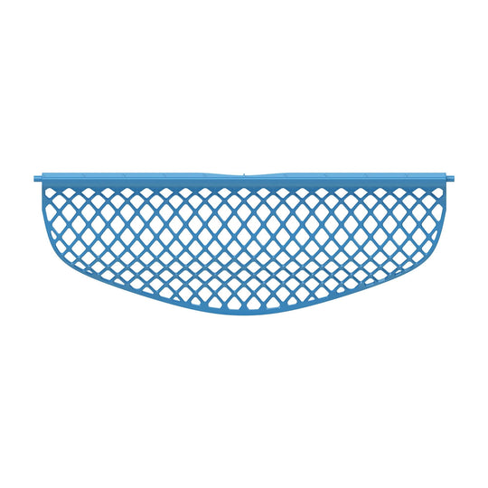 CATLINK Litter Filter Net für Baymax/Lite - Twopoint