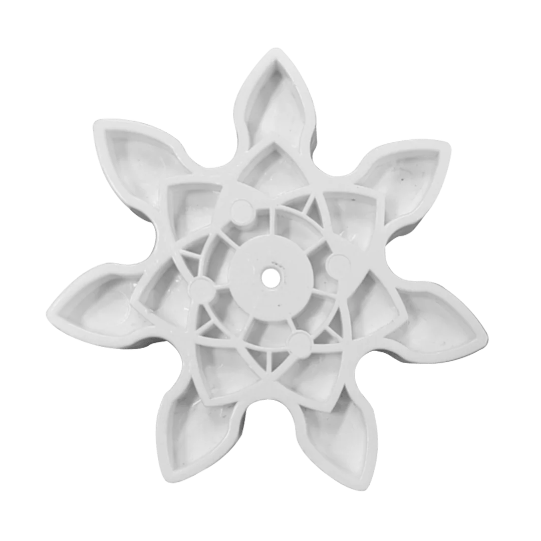 Catlink Baymax/Lite small plastic gear - Catlink EU