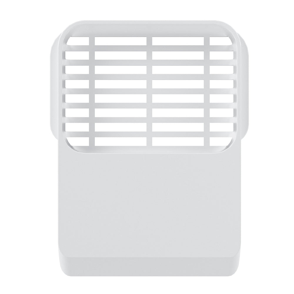 CATLINK C70 Deodorizer Holder for Open-X Lite, Open-X & C07 - Catlink EU