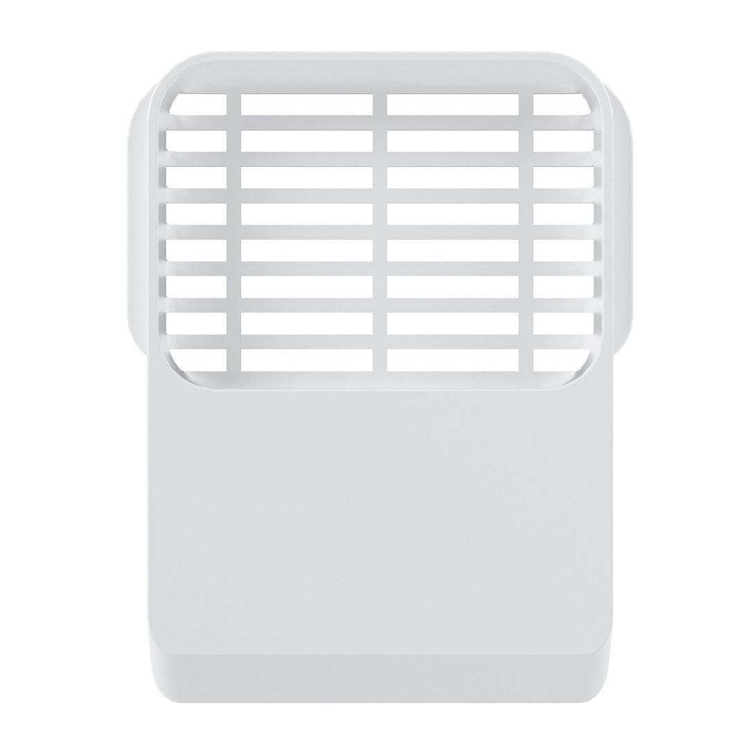 CATLINK C70 Deodorizer Holder for Open-X Lite, Open-X & C07 - Catlink EU