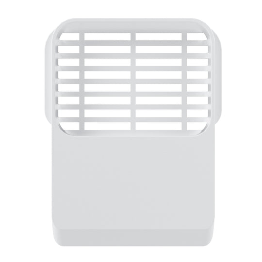 CATLINK C70 Deodorizer Holder for Open-X Lite, Open-X & C07 - Catlink EU