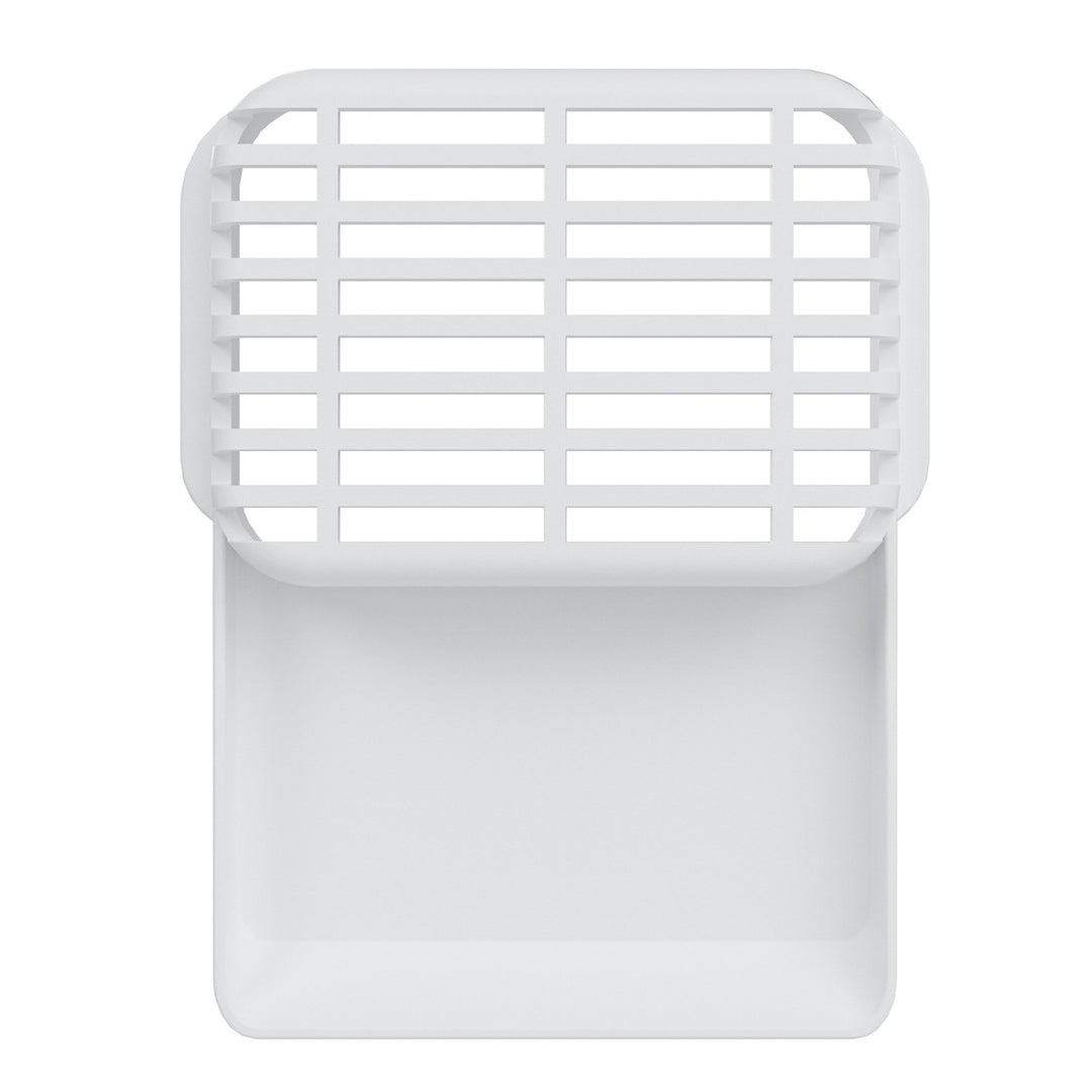 CATLINK C70 Deodorizer Holder for Open-X Lite, Open-X & C07 - Catlink EU