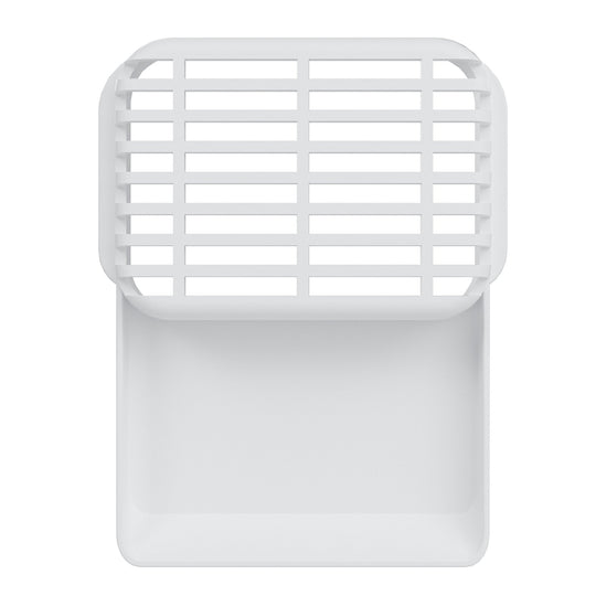 CATLINK C70 Deodorizer Holder for Open-X Lite, Open-X & C07 - Catlink EU