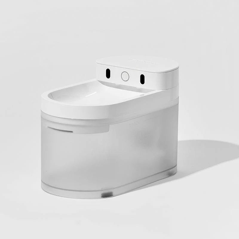 CATLINK Feeder & Water Fountain - Catlink EU