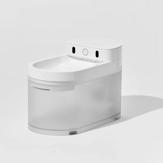 CATLINK Feeder & Water Fountain - Catlink EU