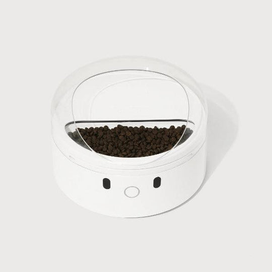 CATLINK Feeder & Water Fountain - Catlink EU