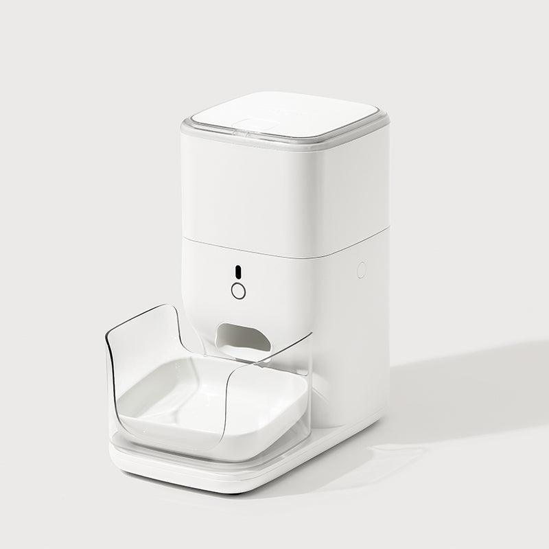 CATLINK Automatic Feeder Fresh 2 Luxury - Twopoint