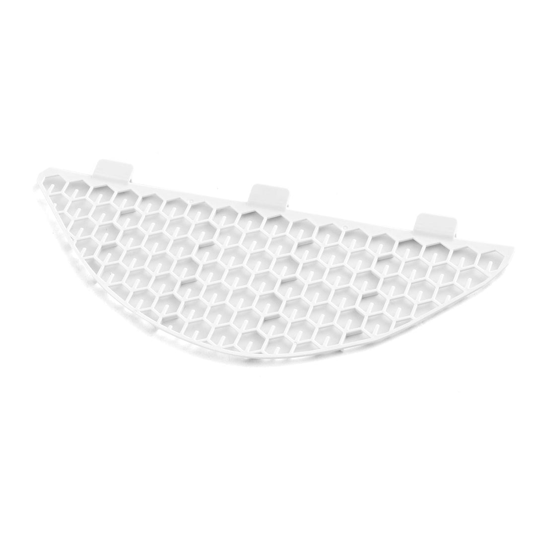 Catlink Litter Filter for Luxury Pro - X / Young Litter Box - Catlink EU