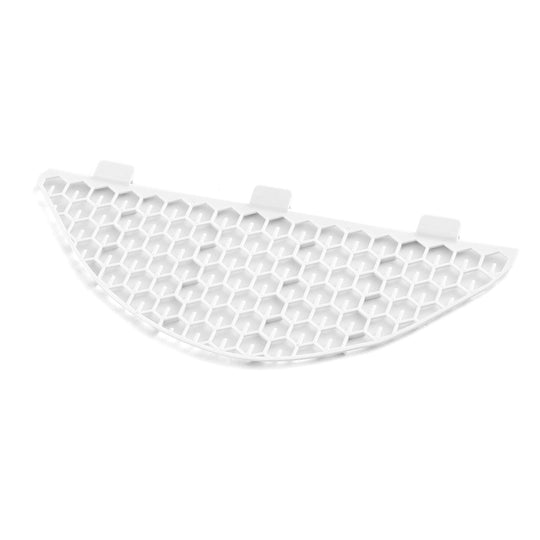 Catlink Litter Filter for Luxury Pro - X / Young Litter Box - Catlink EU