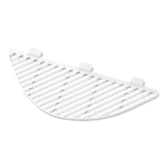 Catlink Litter Filter for Luxury Pro - X / Young Litter Box - Catlink EU
