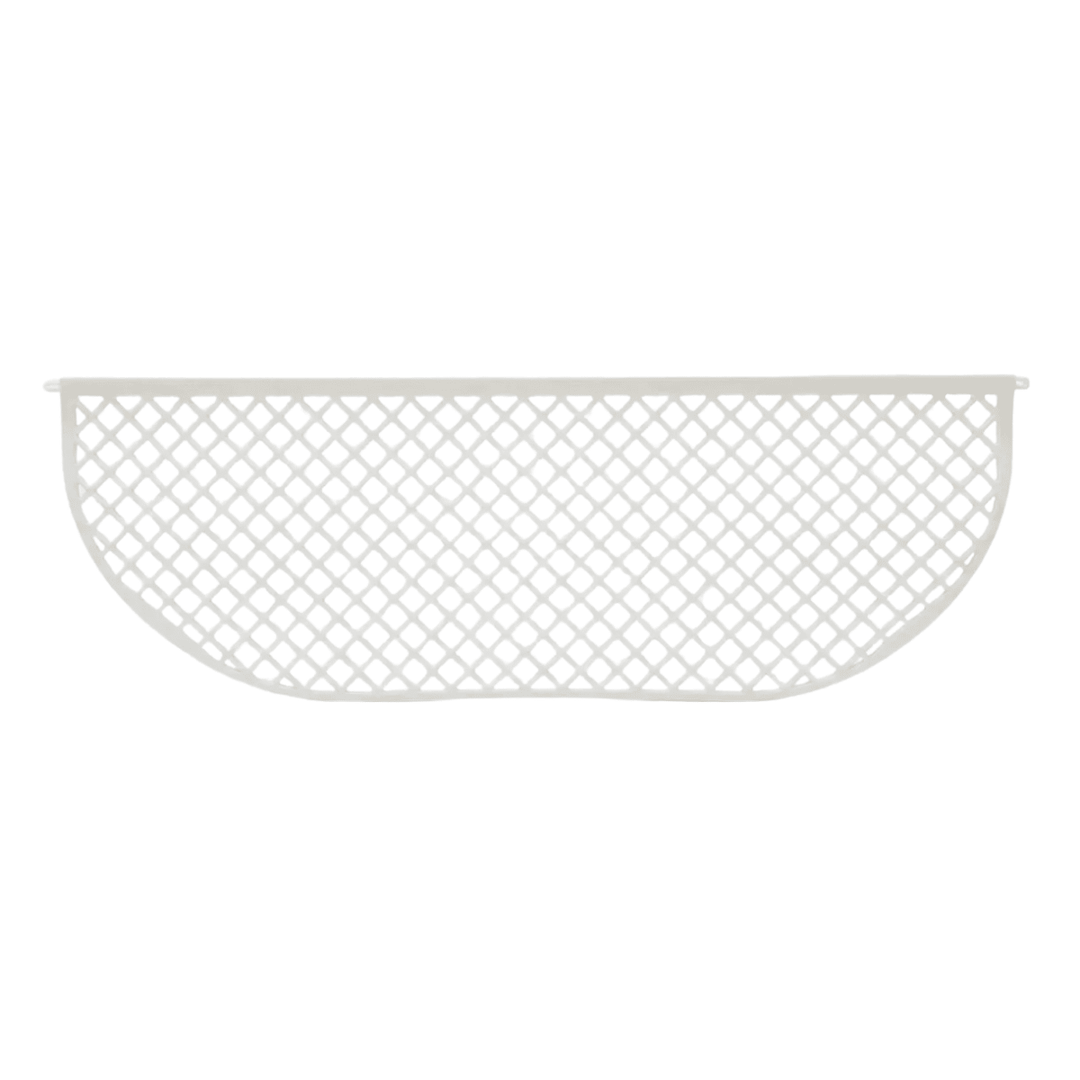 CATLINK Open - X - Litter Filter (Spare Part) - Smaller Filter Mesh - Catlink EU