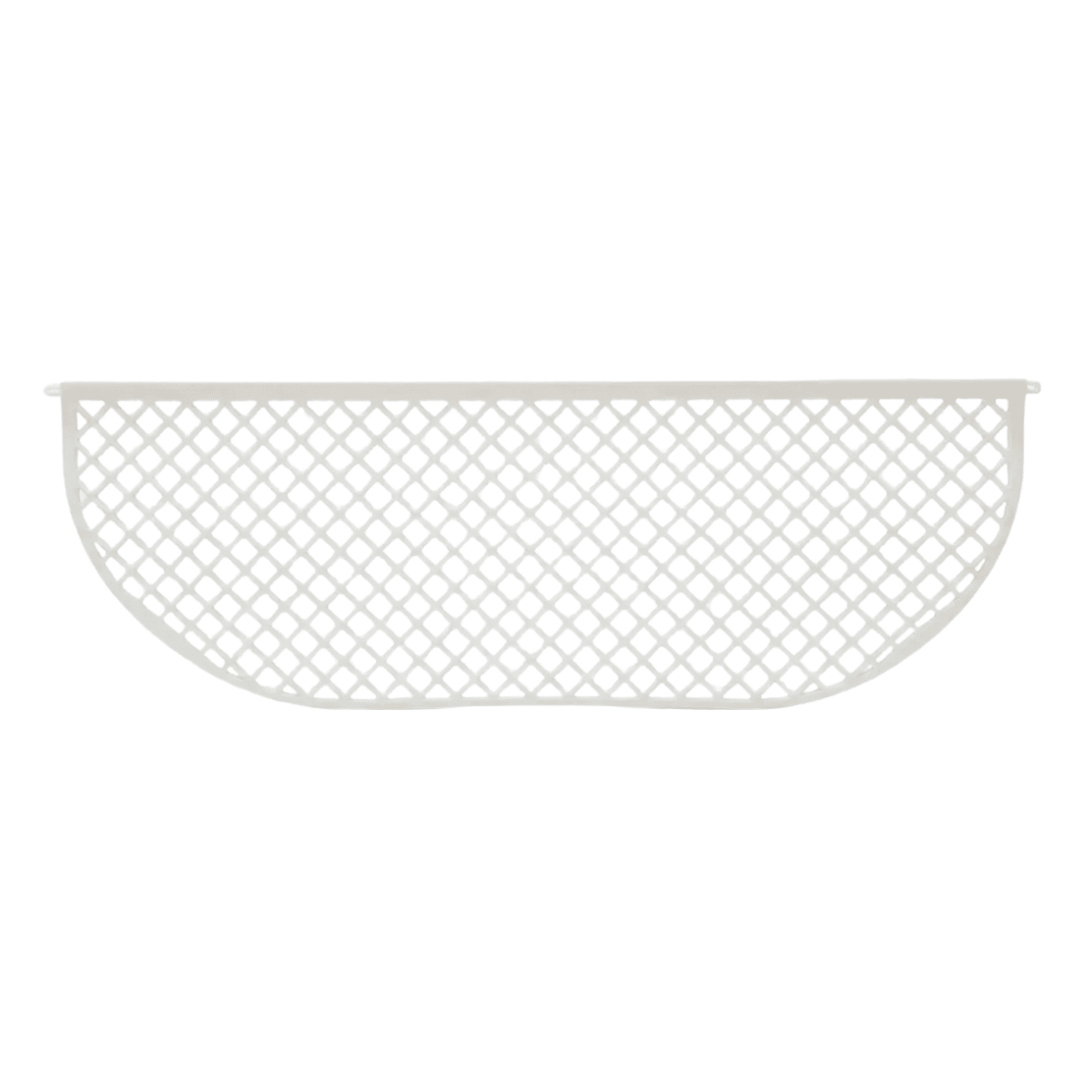 CATLINK Open - X - Litter Filter (Spare Part) - Smaller Filter Mesh - Catlink EU
