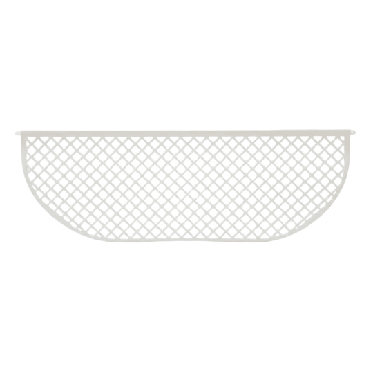 CATLINK Open - X - Litter Filter (Spare Part) - Smaller Filter Mesh - Catlink EU
