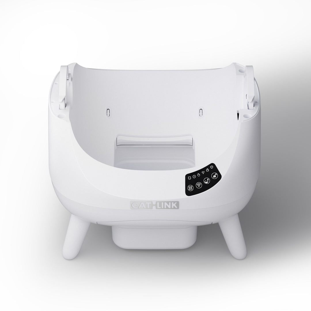 CATLINK Open-X Replacement Base - Catlink EU