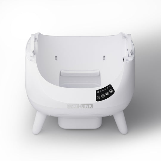 CATLINK Open-X Replacement Base - Catlink EU