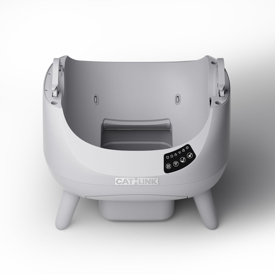 CATLINK Open-X Replacement Base - Catlink EU