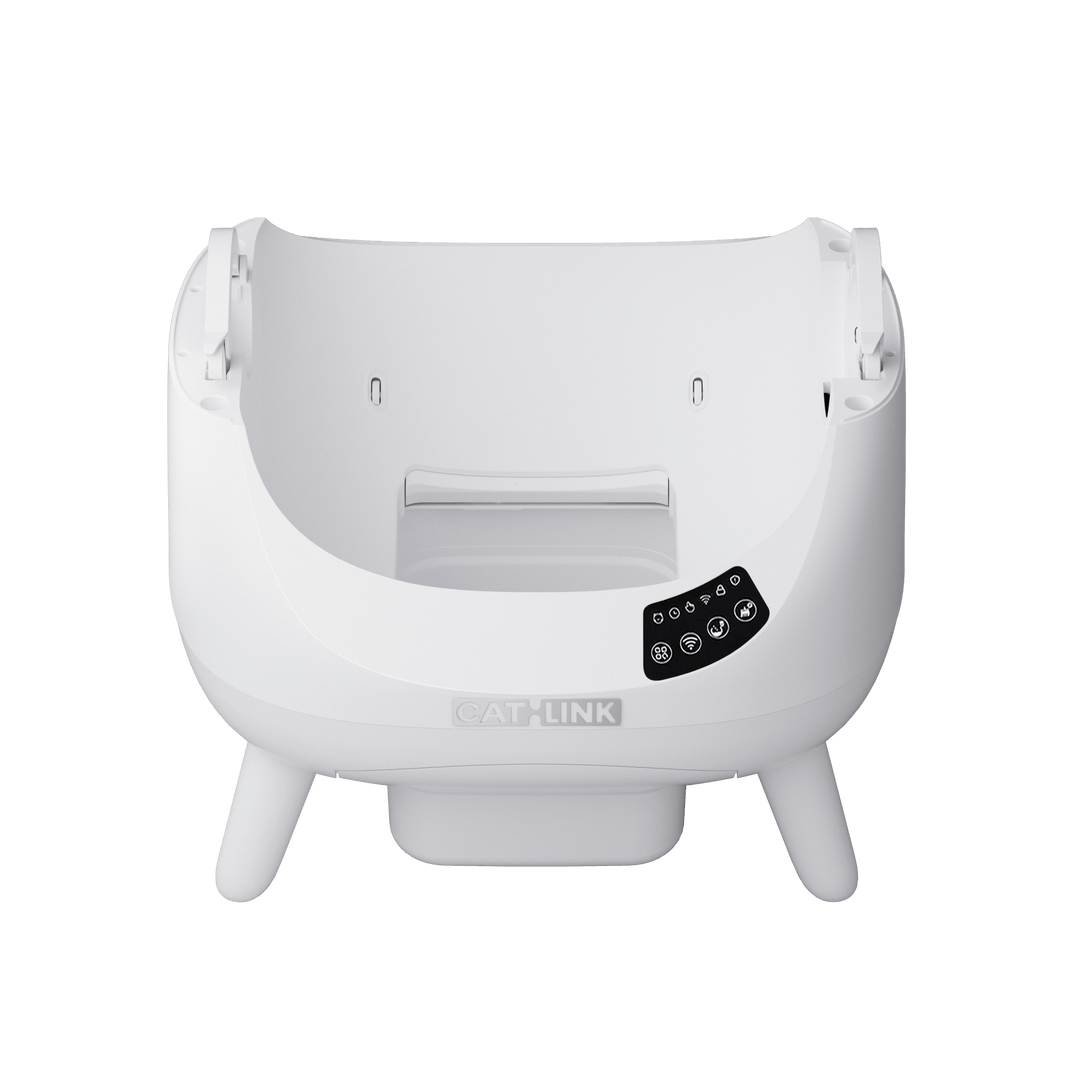 CATLINK Open-X Replacement Base - Catlink EU